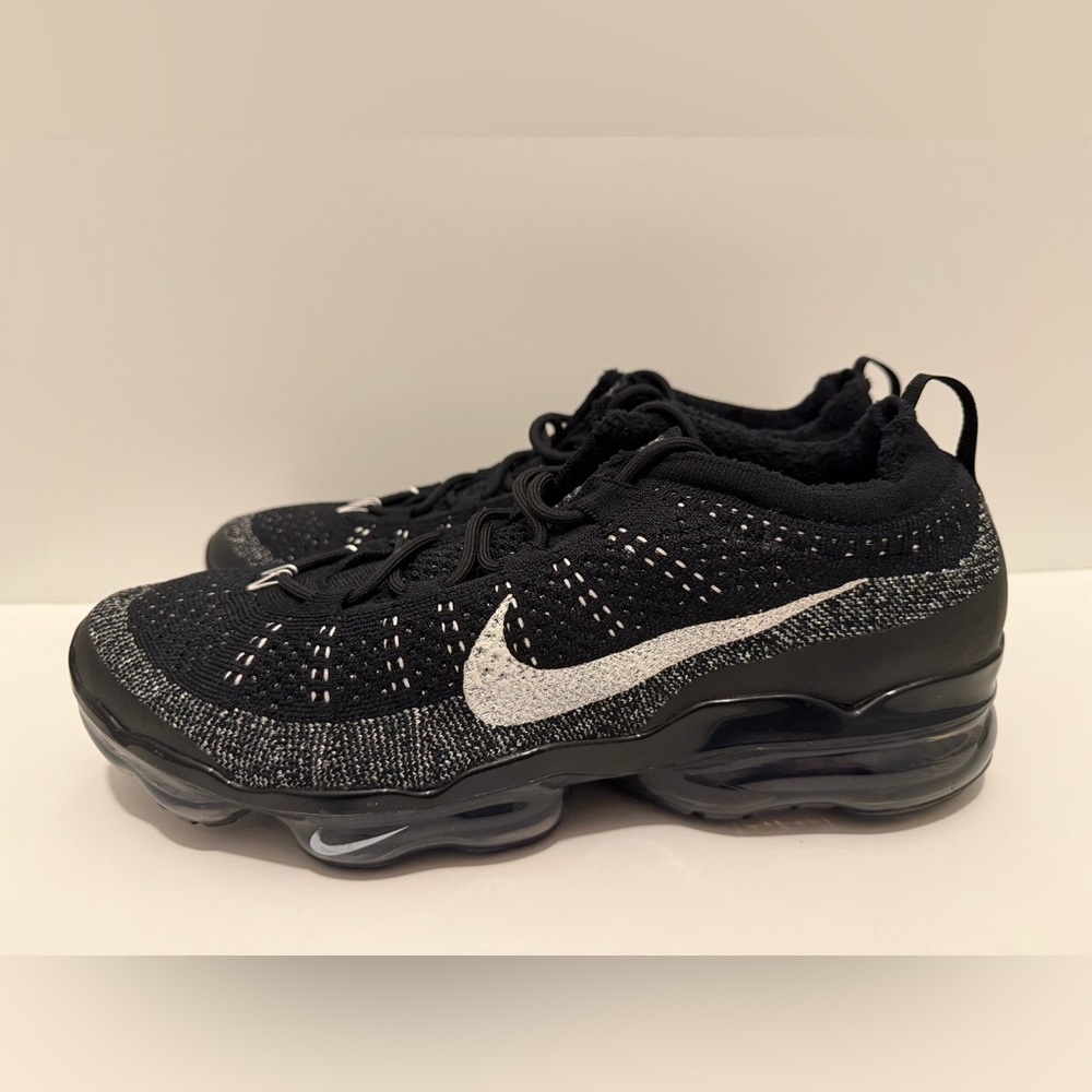 Nike Air Vapormax Flyknit Men’s